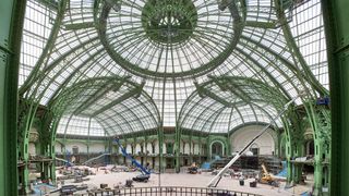 d&eacute;couvrez nos services de r&eacute;novation &eacute;l&eacute;gante &agrave; paris 11 : transformation d&rsquo;appartements et maisons, finitions haut de gamme et design sur mesure pour un int&eacute;rieur raffin&eacute;.
