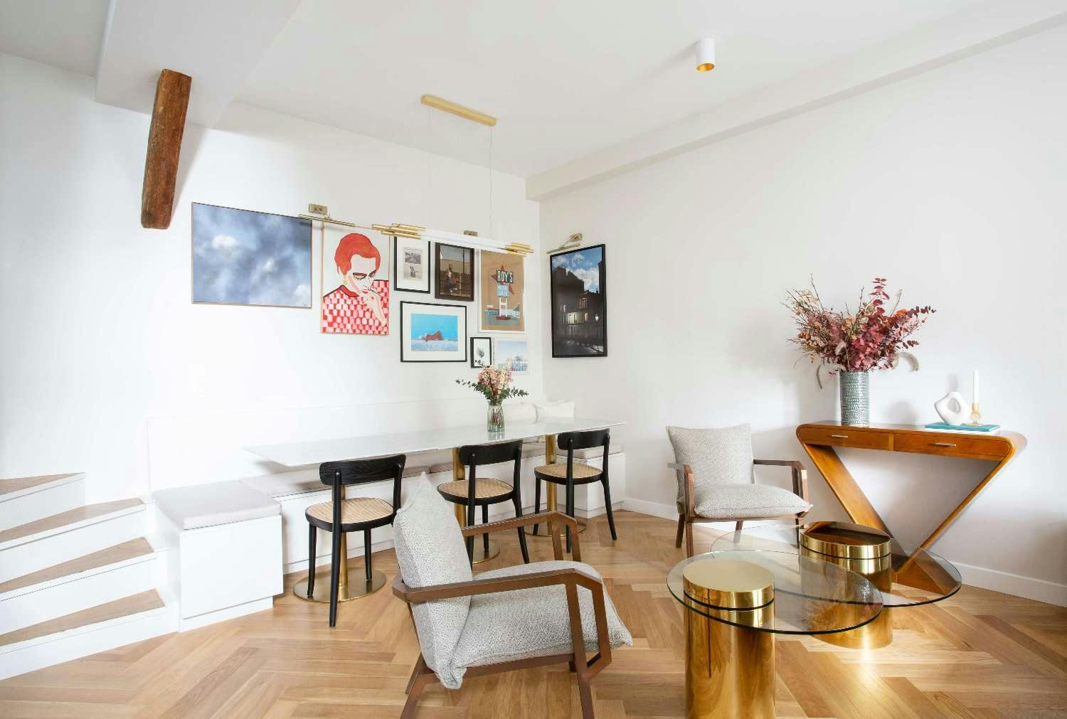 découvrez nos services de rénovation élégante à paris 11 : intérieurs raffinés, matériaux haut de gamme et savoir-faire sur-mesure pour sublimer votre espace de vie.