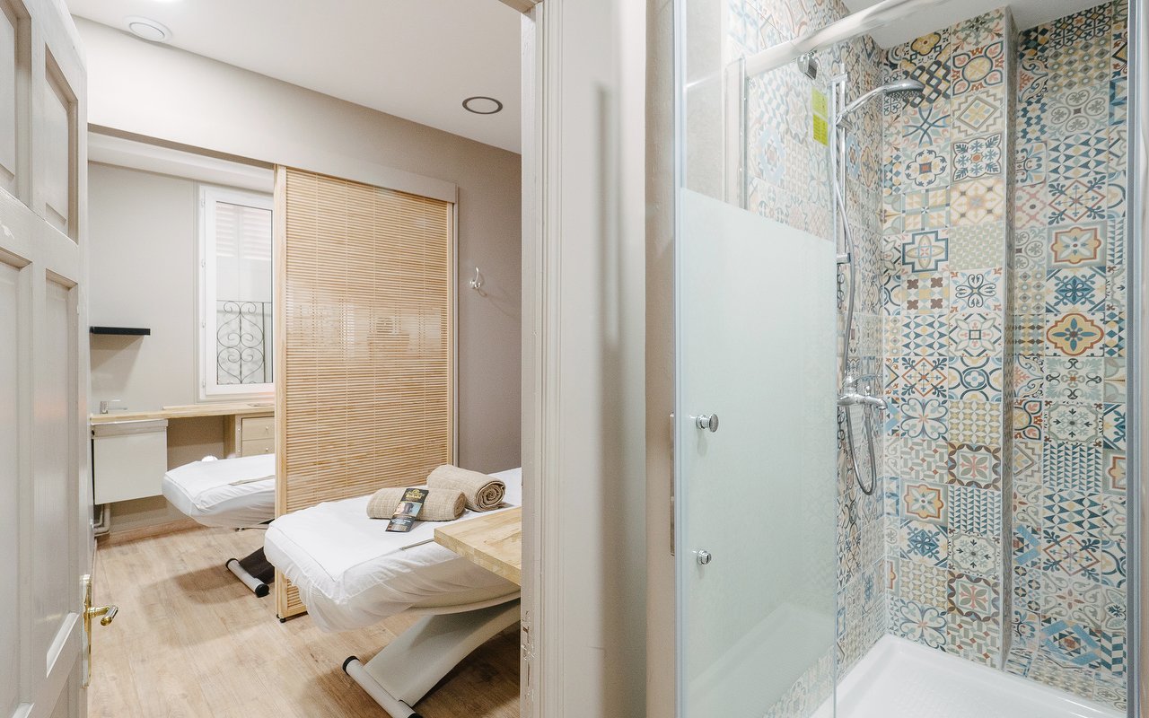 Guide rénovation esthétique Paris 11ème confiez votre rénovation esthétique à paris 11 à des experts passionnés. profitez de conseils personnalisés et de solutions sur mesure pour sublimer votre intérieur. devis gratuit !