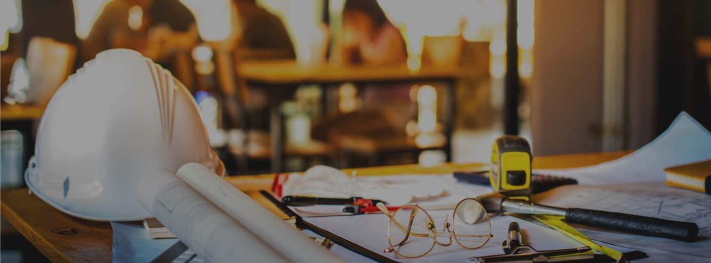 confiez votre rénovation à un expert du paris 17 ! conseils personnalisés, devis gratuit et suivi de chantier. améliorez votre intérieur avec des professionnels qualifiés.