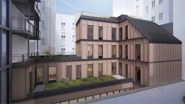 Confier votre rénovation à un expert reconnu à Paris 17ème besoin d’un expert en rénovation à paris 17 ? profitez de solutions sur mesure pour tous vos projets, de la rénovation intérieure à la remise à neuf complète. professionnalisme et qualité garantis !