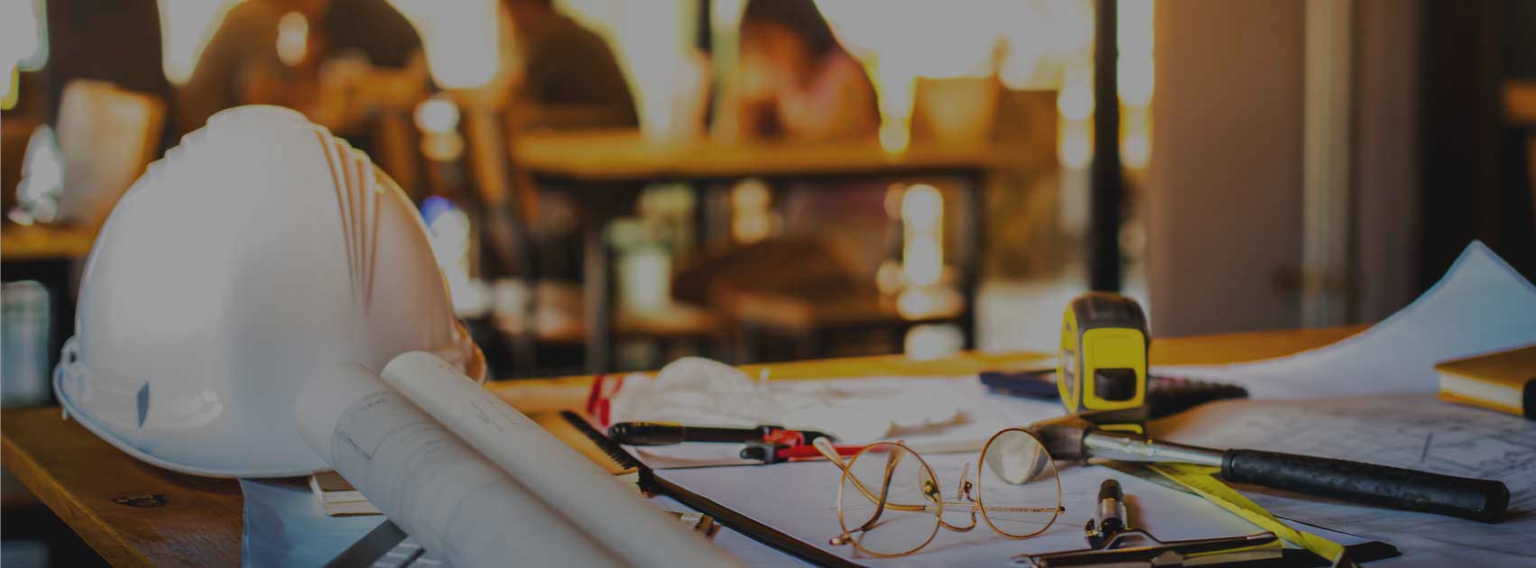 Confier votre rénovation à un expert reconnu à Paris 17ème confiez votre rénovation à un expert du paris 17 ! conseils personnalisés, devis gratuit et suivi de chantier. améliorez votre intérieur avec des professionnels qualifiés.