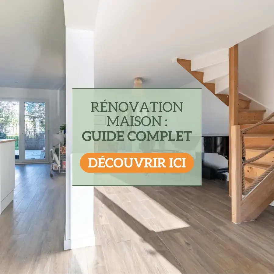 d&eacute;couvrez une r&eacute;novation fiable &agrave; paris 11 : accompagnement sur mesure, artisans exp&eacute;riment&eacute;s, travaux garantis et respect des d&eacute;lais pour tous vos projets de r&eacute;novation int&eacute;rieure ou ext&eacute;rieure.
