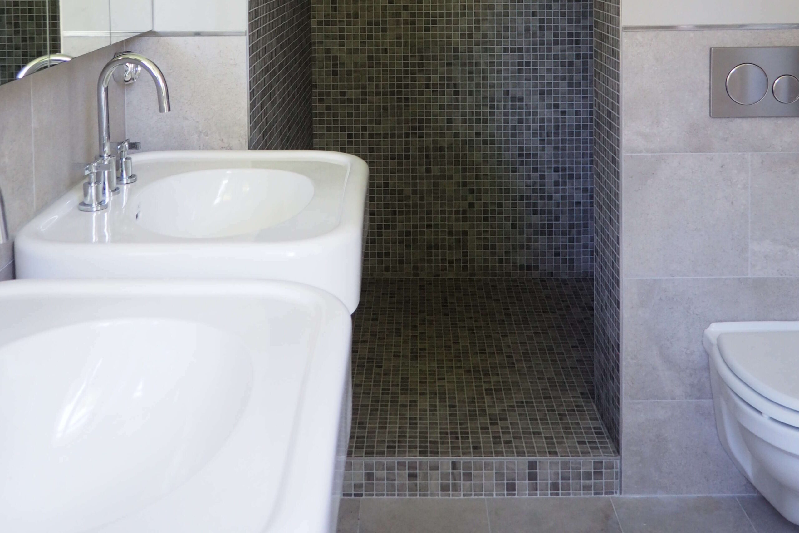 Conseils pour une rénovation fiable à paris 11ème : évitez les pièges courants confiez vos travaux à une équipe professionnelle pour une rénovation fiable à paris 11. devis gratuit, qualité garantie et respect des délais pour tous vos projets.