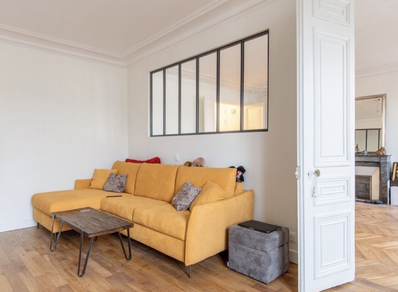 Conseils pour une rénovation fiable à paris 11ème : évitez les pièges courants confiez vos travaux à une équipe de rénovation fiable à paris 11 : professionnalisme, qualité et respect des délais pour vos projets d