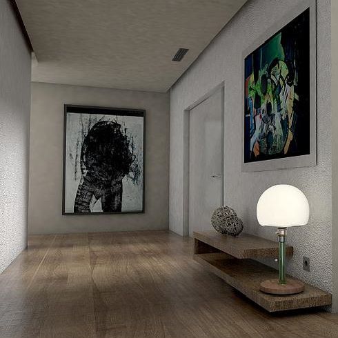 confiez vos travaux de r&eacute;novation &agrave; une &eacute;quipe fiable dans le 11e arrondissement de paris. qualit&eacute;, professionnalisme et respect des d&eacute;lais pour tous vos projets immobiliers.