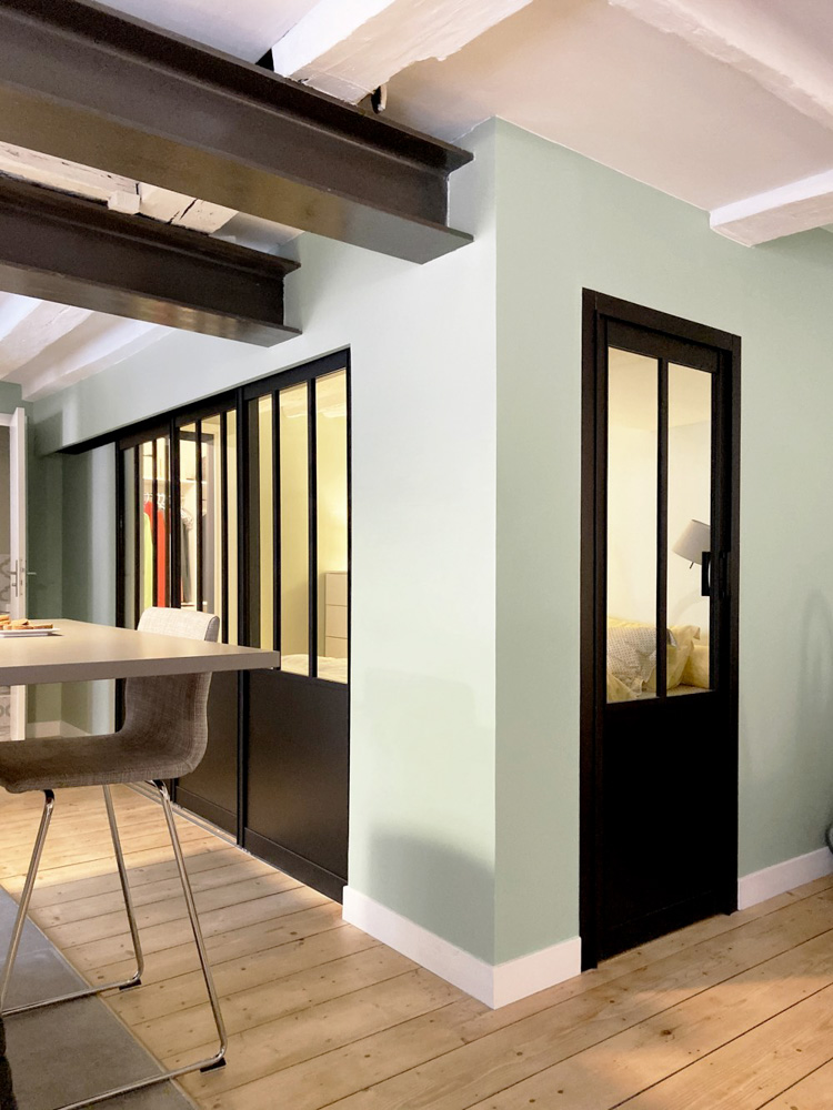 Astuces pratiques pour réussir une rénovation fonctionnelle à Paris 75011 spécialistes de la rénovation fonctionnelle à paris 75011, nous transformons votre espace pour allier confort, modernité et optimisation. demandez votre devis personnalisé !