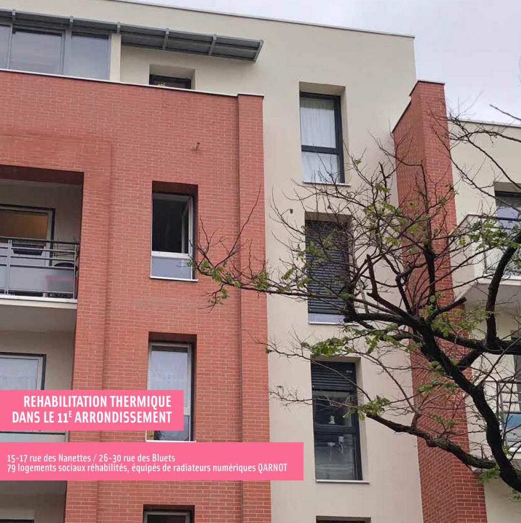 Astuces pratiques pour réussir une rénovation fonctionnelle à Paris 75011 confiez votre projet de rénovation fonctionnelle à paris 75011 à des experts. optimisez vos espaces pour plus de confort et d’efficacité, avec des prestations sur-mesure adaptées à vos besoins.