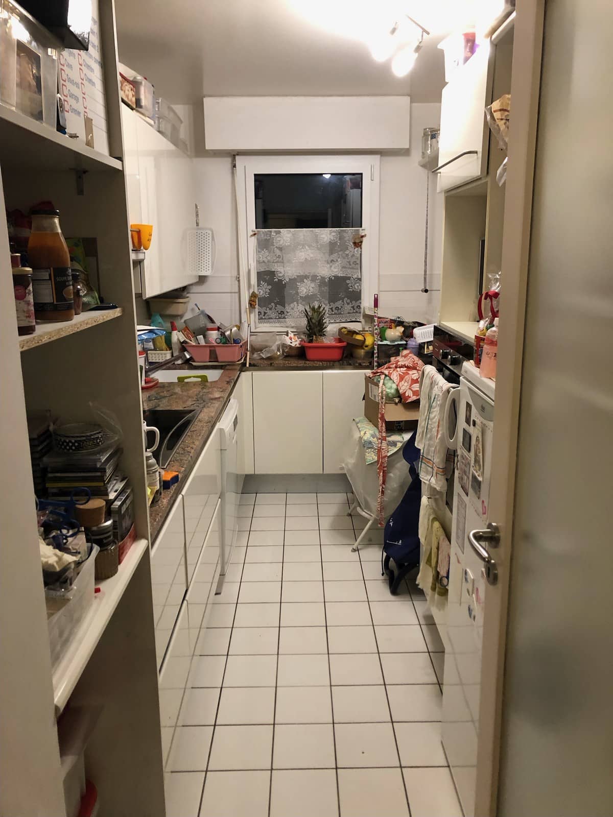 Astuces pratiques pour réussir une rénovation fonctionnelle à Paris 75011 confiez la rénovation fonctionnelle de votre appartement ou bureau à paris 75011 à des experts. modernisez vos espaces selon vos besoins, avec des solutions sur-mesure et un accompagnement personnalisé.