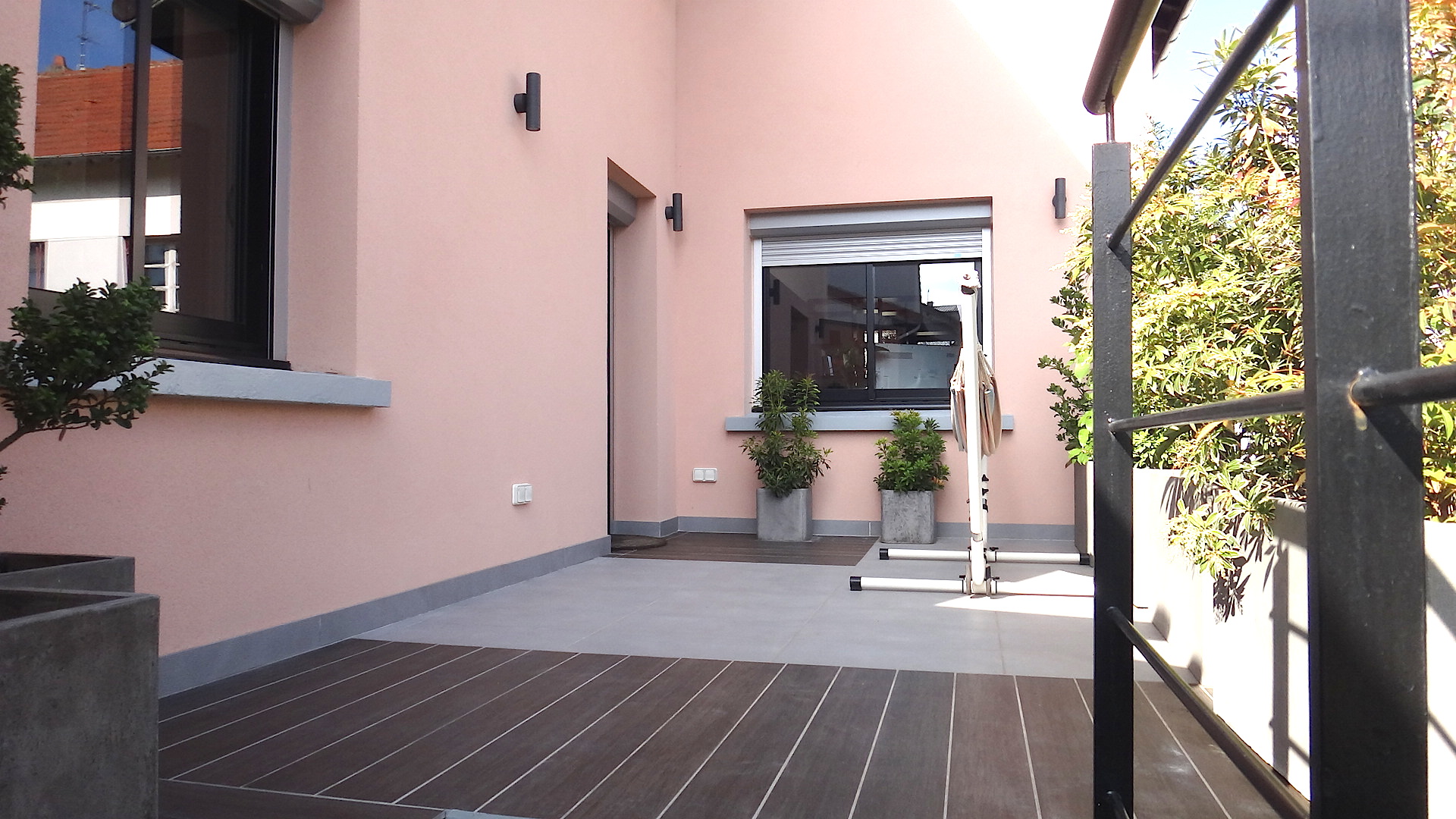 Moderniser votre habitat à Châtillon : Conseils et solutions de rénovation sur mesure découvrez nos solutions de rénovation pour votre habitat à châtillon. travaux sur mesure, accompagnement personnalisé et expertise pour moderniser votre maison ou appartement. devis gratuit et conseils professionnels.