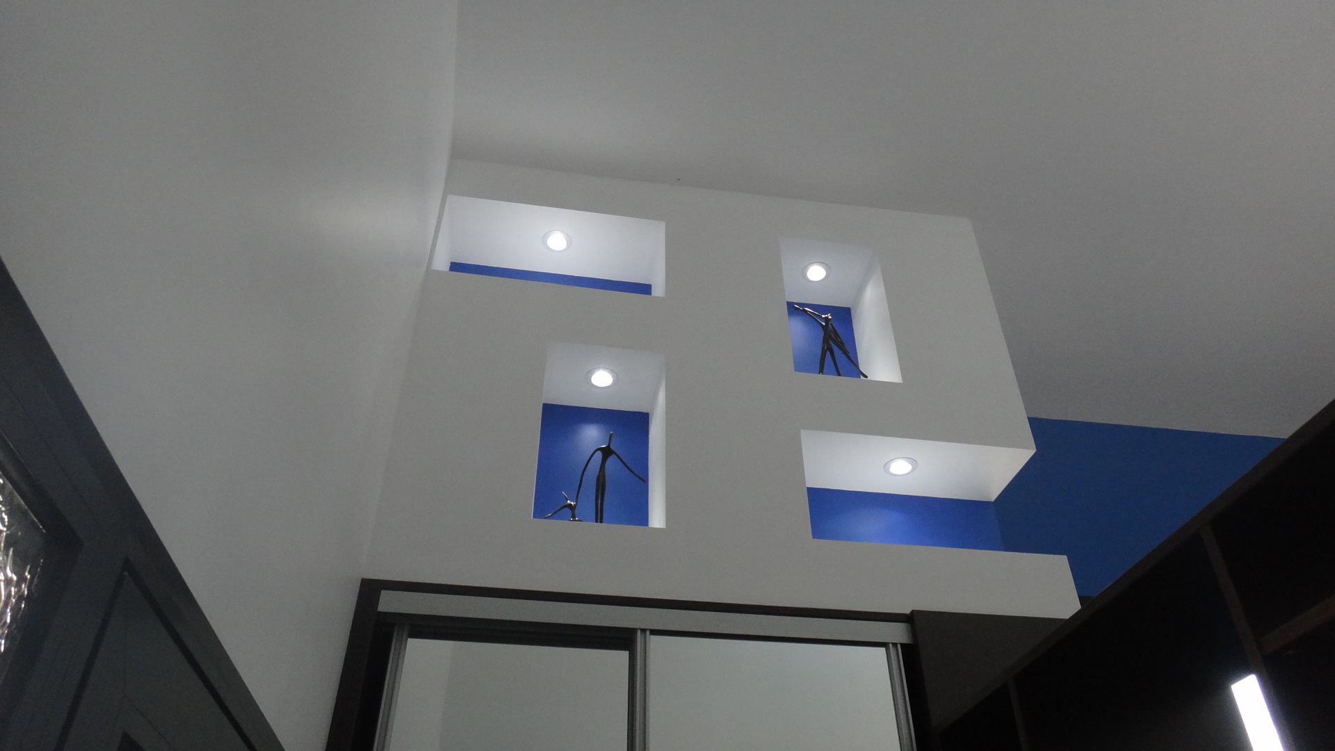 Moderniser votre habitat à Châtillon : Conseils et solutions de rénovation sur mesure confiez la rénovation de votre habitat à châtillon à des experts qualifiés. conseils personnalisés, devis gratuit, travaux soignés pour un intérieur moderne et confortable.