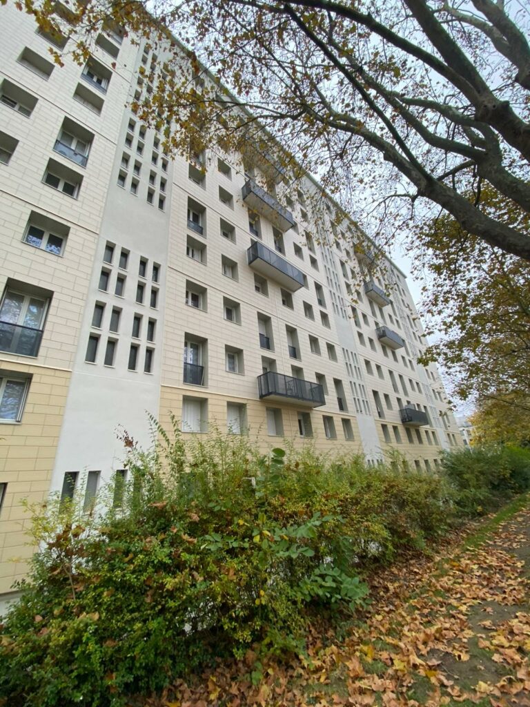 Moderniser votre habitat à Châtillon : Conseils et solutions de rénovation sur mesure confiez la rénovation de votre habitat à châtillon à des experts qualifiés. travaux sur mesure, conseils personnalisés et matériaux de qualité pour sublimer votre intérieur. demandez votre devis gratuit !