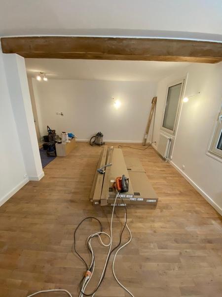 Votre spécialiste de la rénovation immobilière à Asnières-sur-Seine confiez votre projet de rénovation immobilière à asnières à des professionnels expérimentés. découvrez nos services sur mesure pour rénover votre maison ou appartement : conseils, devis gratuit et accompagnement complet.