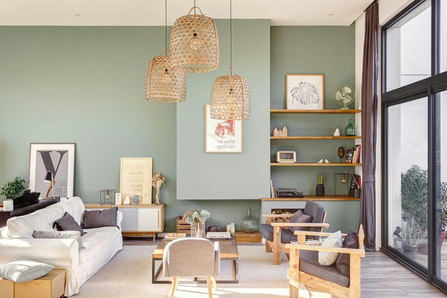 Votre spécialiste de la rénovation immobilière à Asnières-sur-Seine confiez votre projet de rénovation immobilière à asnières à des professionnels expérimentés. conseils personnalisés, travaux de qualité et accompagnement sur-mesure pour valoriser votre bien immobilier.