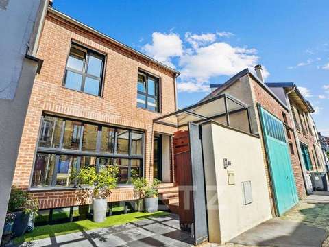 Tout savoir sur la rénovation immobilière à Boulogne-Billancourt confiez votre projet de rénovation immobilière à boulogne-billancourt à des experts. améliorez la valeur et le confort de votre bien avec des travaux de qualité réalisés sur mesure selon vos besoins.