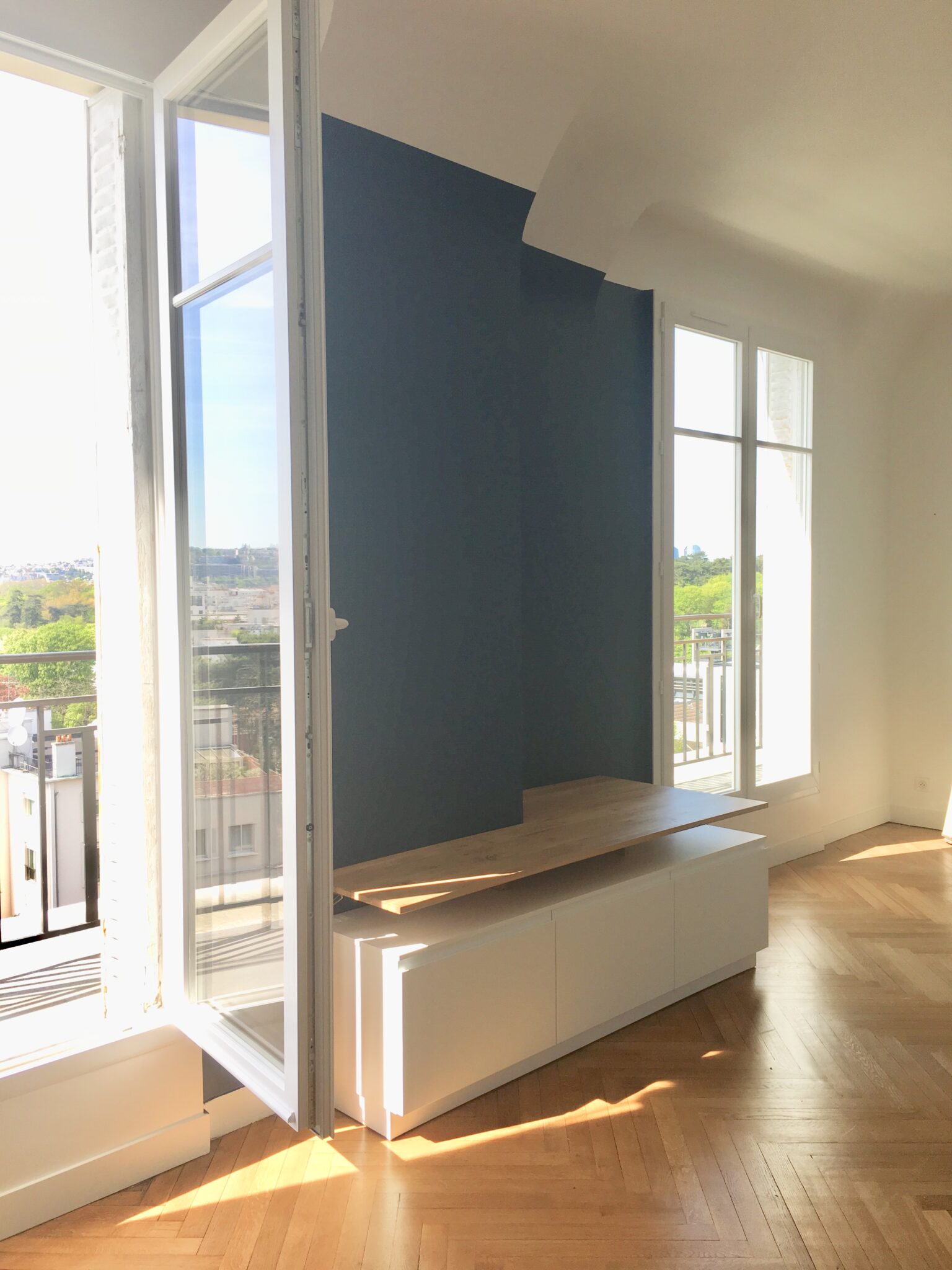 Tout savoir sur la rénovation immobilière à Boulogne-Billancourt découvrez notre expertise en rénovation immobilière à boulogne-billancourt : transformation complète, optimisation de votre espace et accompagnement personnalisé pour tous vos projets de rénovation.