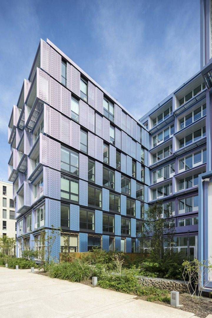 Tout savoir sur la rénovation immobilière à Boulogne-Billancourt confiez votre projet de rénovation immobilière à boulogne-billancourt à des professionnels. bénéficiez d’un accompagnement personnalisé pour rénover votre maison ou appartement avec qualité et sérénité.