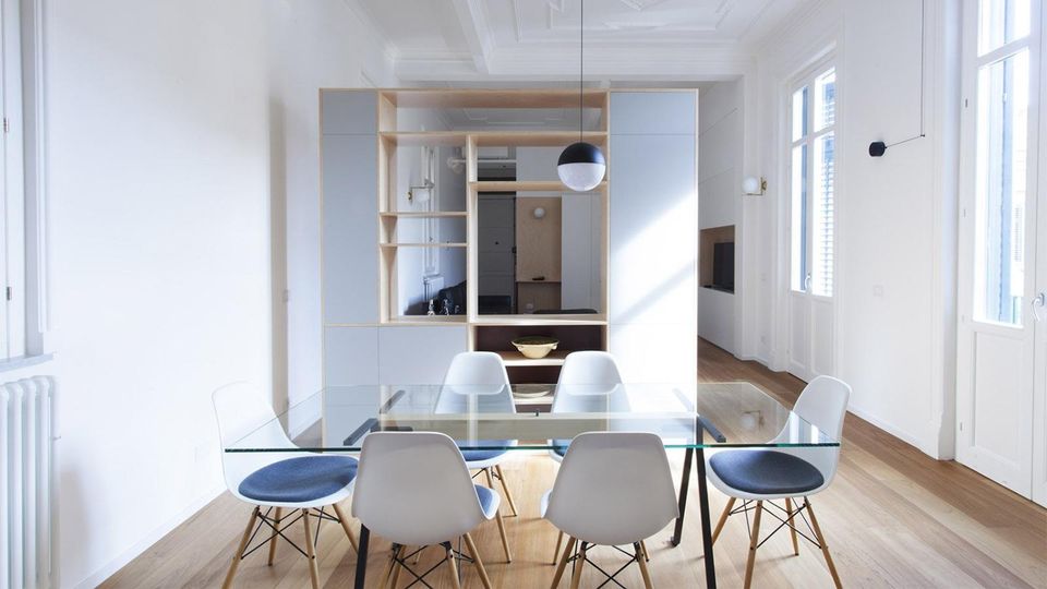 Tout savoir sur la rénovation immobilière à Boulogne-Billancourt découvrez nos services de rénovation immobilière à boulogne-billancourt : transformations complètes, travaux de qualité et accompagnement personnalisé pour valoriser votre bien.