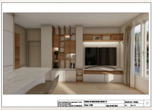 Artisan travaux d’intérieur à Paris 75011 : conseils pour réussir votre rénovation confiez votre rénovation intérieure à paris 75011 à des professionnels expérimentés : conseils personnalisés, travaux de qualité, devis gratuit pour sublimer votre logement.