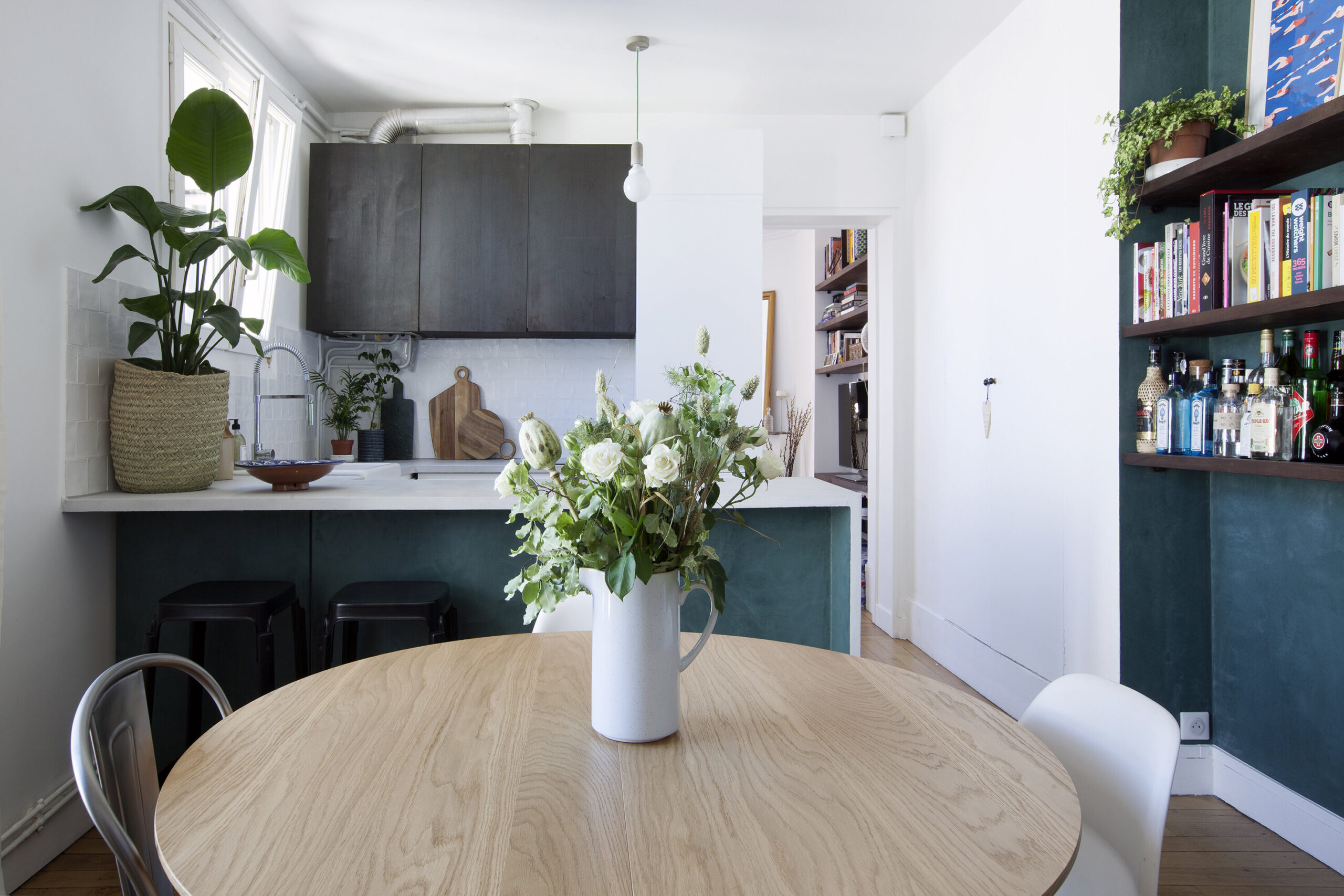 confiez la r&eacute;novation int&eacute;rieure de votre appartement &agrave; paris 75011 &agrave; des experts. conseils personnalis&eacute;s, travaux de qualit&eacute; et respect de vos envies pour un logement moderne et confortable.