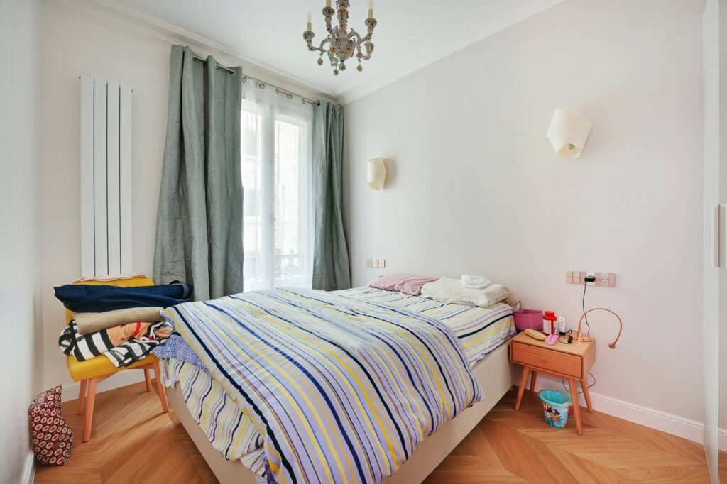 confiez la rénovation intérieure de votre appartement à paris 75011 à des experts. devis gratuit, conseils personnalisés et réalisation soignée pour un espace moderne et confortable.