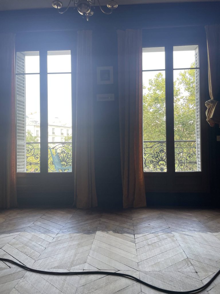 confiez la r&eacute;novation int&eacute;rieure de votre appartement &agrave; paris 75011 &agrave; des experts. travaux sur mesure, modernisation, optimisation des espaces et mat&eacute;riaux de qualit&eacute; pour un int&eacute;rieur unique et &eacute;l&eacute;gant.