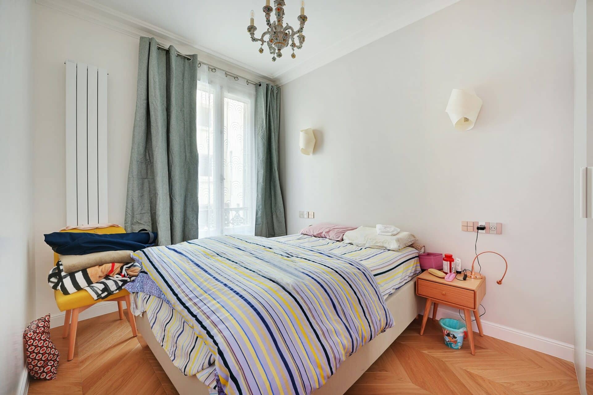 confiez la rénovation intérieure de votre appartement à paris 75011 à des experts. devis gratuit, conseils personnalisés et réalisation soignée pour un espace moderne et confortable.