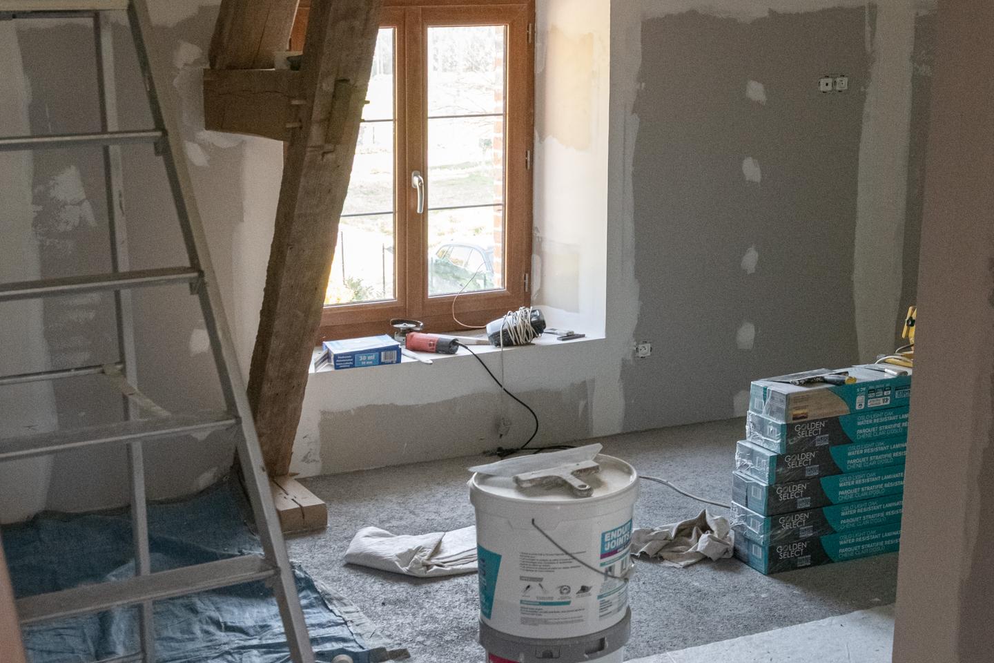 confiez votre projet de r&eacute;novation int&eacute;rieure &agrave; paris 11 en 2025 &agrave; des experts. optimisez votre espace avec des solutions sur mesure, conseils personnalis&eacute;s et finitions de qualit&eacute; pour un int&eacute;rieur moderne et fonctionnel.