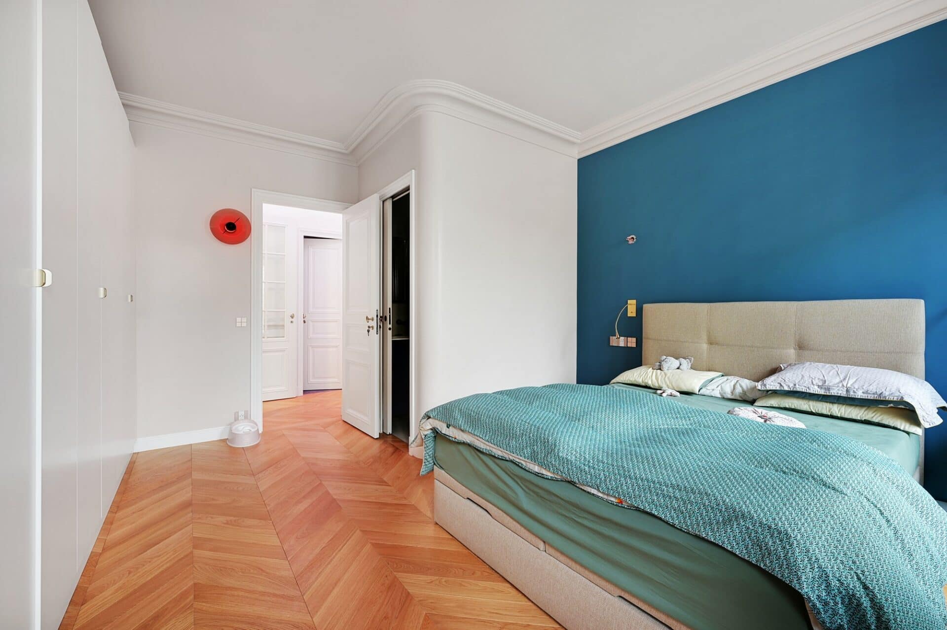 Blog rénovation intérieure Paris 11ème spécialiste en rénovation intérieure à paris 11, nous transformons votre logement avec des solutions sur-mesure : peinture, revêtement de sol, aménagement et plus. demandez votre devis gratuit !