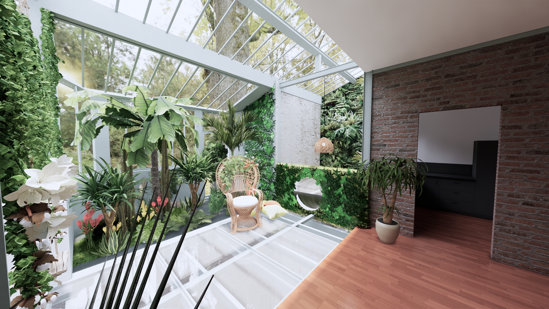 Rénover un loft à Paris 11 : inspiration et budget découvrez nos services de rénovation de loft à paris 11 : transformation sur-mesure, optimisation de l’espace et finitions haut de gamme. obtenez un devis personnalisé pour votre projet.