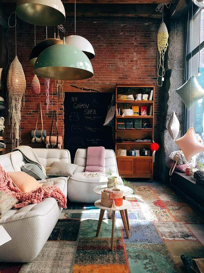 Guide rénovation loft à Paris 75011 : étapes clés et conseils pour réussir votre projet découvrez nos services de rénovation de loft à paris 75011 : transformation sur mesure, aménagement moderne, optimisation de l’espace et conseils d’experts pour créer le loft de vos rêves.