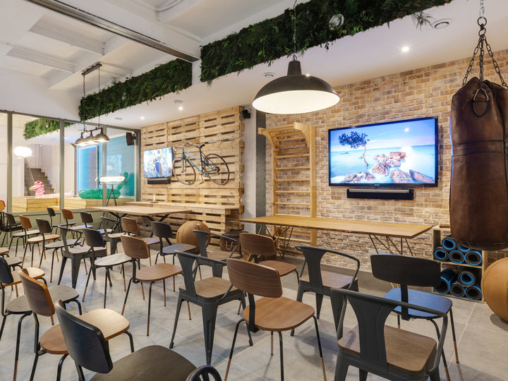 Guide rénovation loft à Paris 75011 : étapes clés et conseils pour réussir votre projet spécialistes de la rénovation de loft à paris 75011, nous transformons vos espaces en lieux uniques et modernes. profitez de notre expertise pour un loft sur-mesure, alliant style et fonctionnalité.