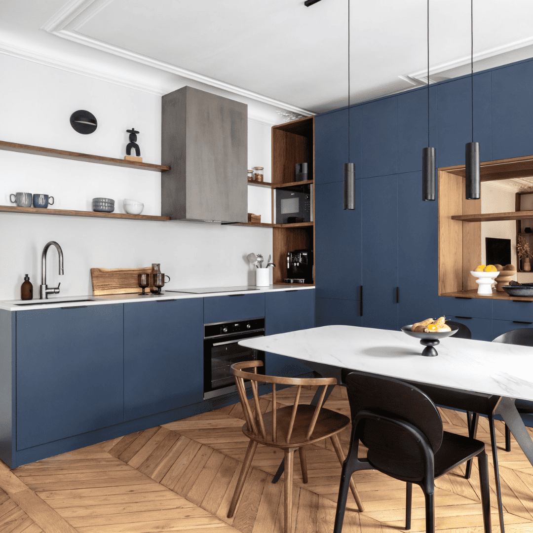 Guide rénovation loft Paris 75011 confiez la rénovation de votre loft à paris 75011 à des experts ! aménagement sur mesure, optimisation de l