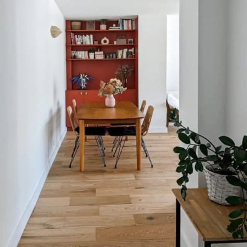 Guide rénovation loft Paris 75011 confiez la rénovation de votre loft à paris 75011 à des experts. transformez et valorisez votre espace avec des solutions sur mesure adaptées à vos envies et à votre style de vie.
