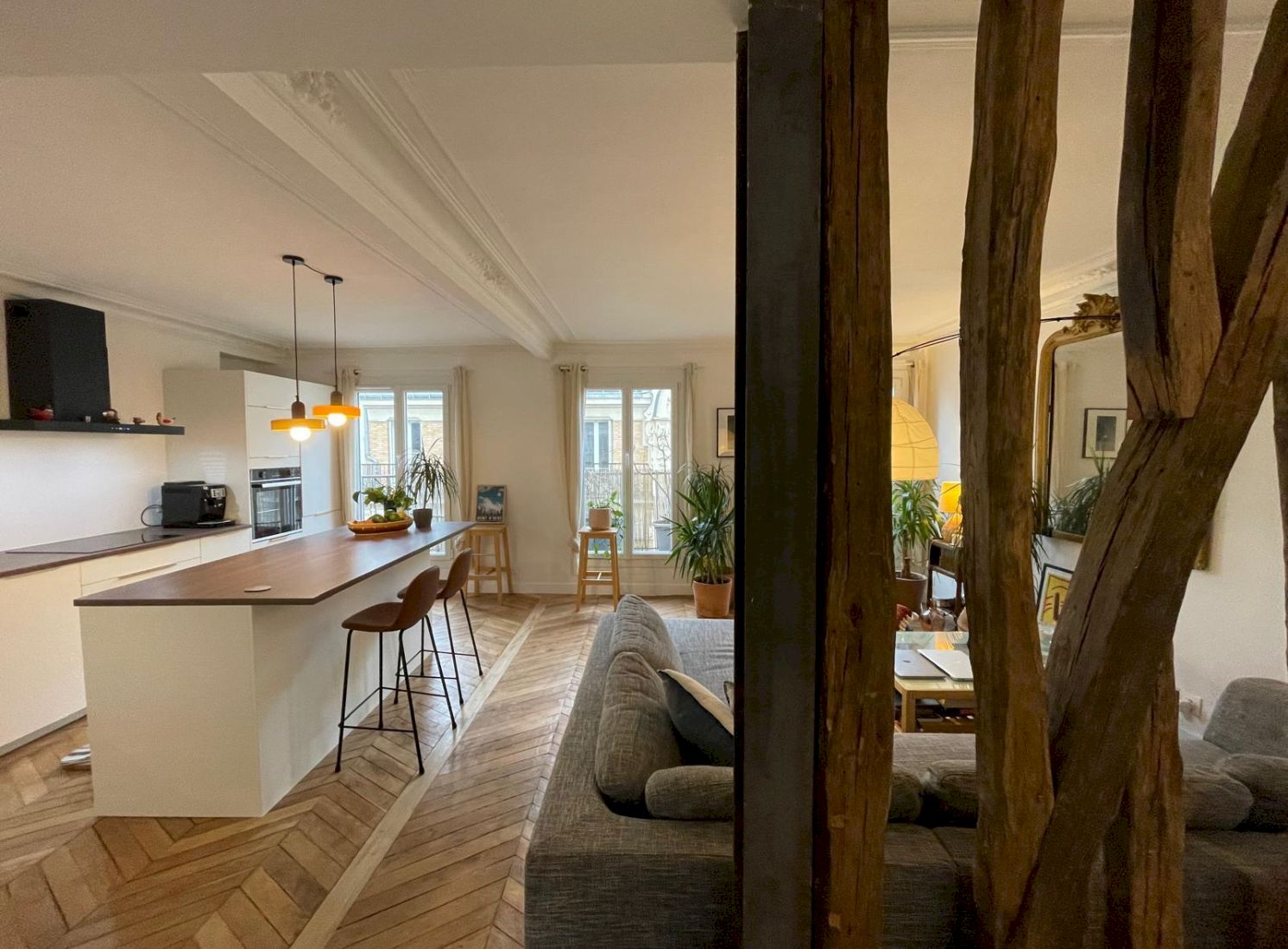 en 2025, r&eacute;novez votre logement &agrave; paris 75011 avec des experts. conseils, accompagnement personnalis&eacute; et solutions sur mesure pour valoriser votre bien immobilier.