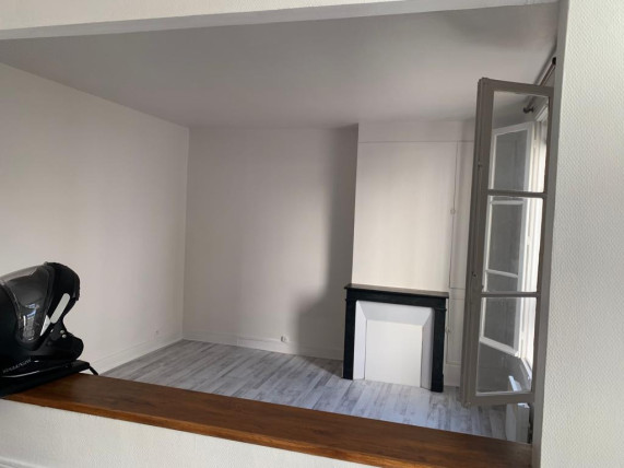 d&eacute;couvrez nos services de r&eacute;novation de logement &agrave; paris 75011 pour 2025 : conseils experts, accompagnement personnalis&eacute; et travaux de qualit&eacute; pour transformer votre appartement ou maison.