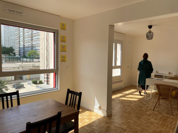 confiez la rénovation de votre logement à paris 75011 en 2025 à des experts qualifiés. devis gratuit, travaux sur-mesure, respect des délais et de votre budget. rendez votre espace moderne et confortable !