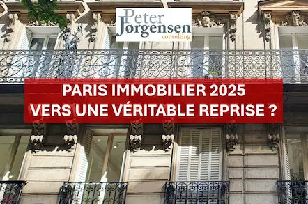 d&eacute;couvrez nos services de r&eacute;novation de logements &agrave; paris 75011 en 2025 : conseils personnalis&eacute;s, travaux de qualit&eacute; et accompagnement sur-mesure pour transformer votre appartement ou maison.