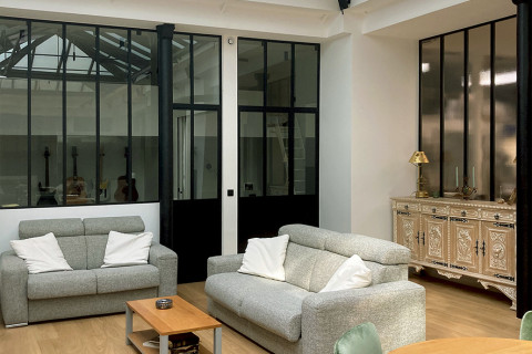 Guide rénovation lumineuse Paris 75011 donnez une seconde vie à votre intérieur avec notre service de rénovation lumineuse dans le 75011. ambiance éclatante, matériaux de qualité et accompagnement sur-mesure à paris.