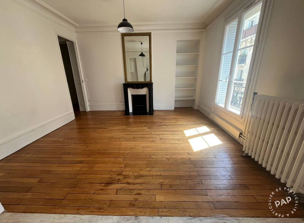 Guide rénovation lumineuse Paris 75011 confiez votre rénovation lumineuse dans le 75011 à des experts ! solutions d