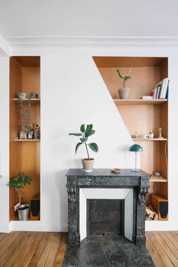 Astuces pratiques pour réussir la rénovation de votre maison à Paris 11ème confiez la rénovation de votre maison à paris 11 à des professionnels qualifiés. conseils, accompagnement sur mesure et travaux de qualité pour sublimer votre intérieur.