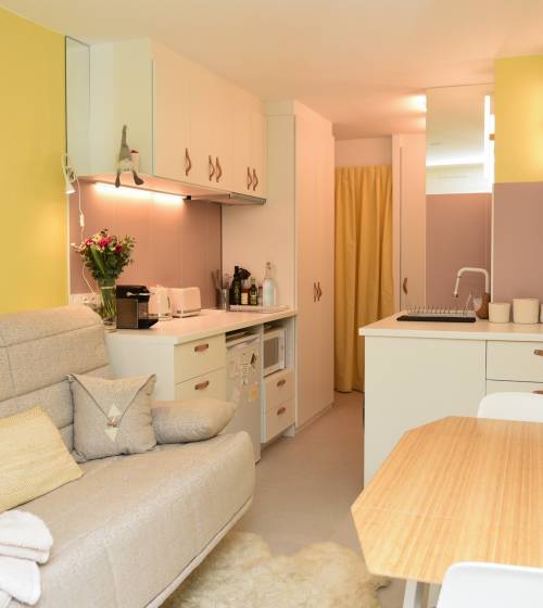 Entreprise de rénovation maison à Paris 75011 : guide complet des meilleurs prestataires en 2025 découvrez nos conseils et solutions pour la rénovation de maison à paris en 2025 : tendances, budget, expertise locale et accompagnement personnalisé pour transformer votre habitat.