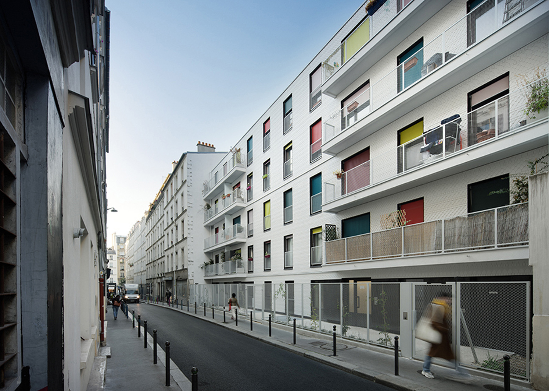 vous cherchez une entreprise de r&eacute;novation &agrave; paris 11 ? d&eacute;couvrez nos services sur-mesure pour r&eacute;nover appartement, maison ou local professionnel dans le 11e arrondissement. devis gratuit !