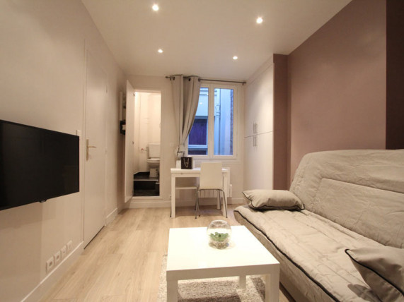 Conseils rénovation tout compris Paris 11ème confiez votre projet de rénovation à paris 11 à des experts : conseils personnalisés, devis gratuits, travaux de qualité pour appartements, maisons et locaux professionnels.