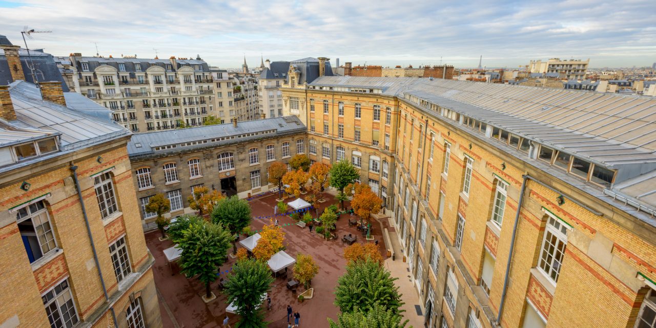 confiez votre projet de r&eacute;novation &agrave; paris 11 &agrave; des experts qualifi&eacute;s. travaux sur mesure, conseils personnalis&eacute;s et suivi professionnel pour moderniser votre appartement ou local.