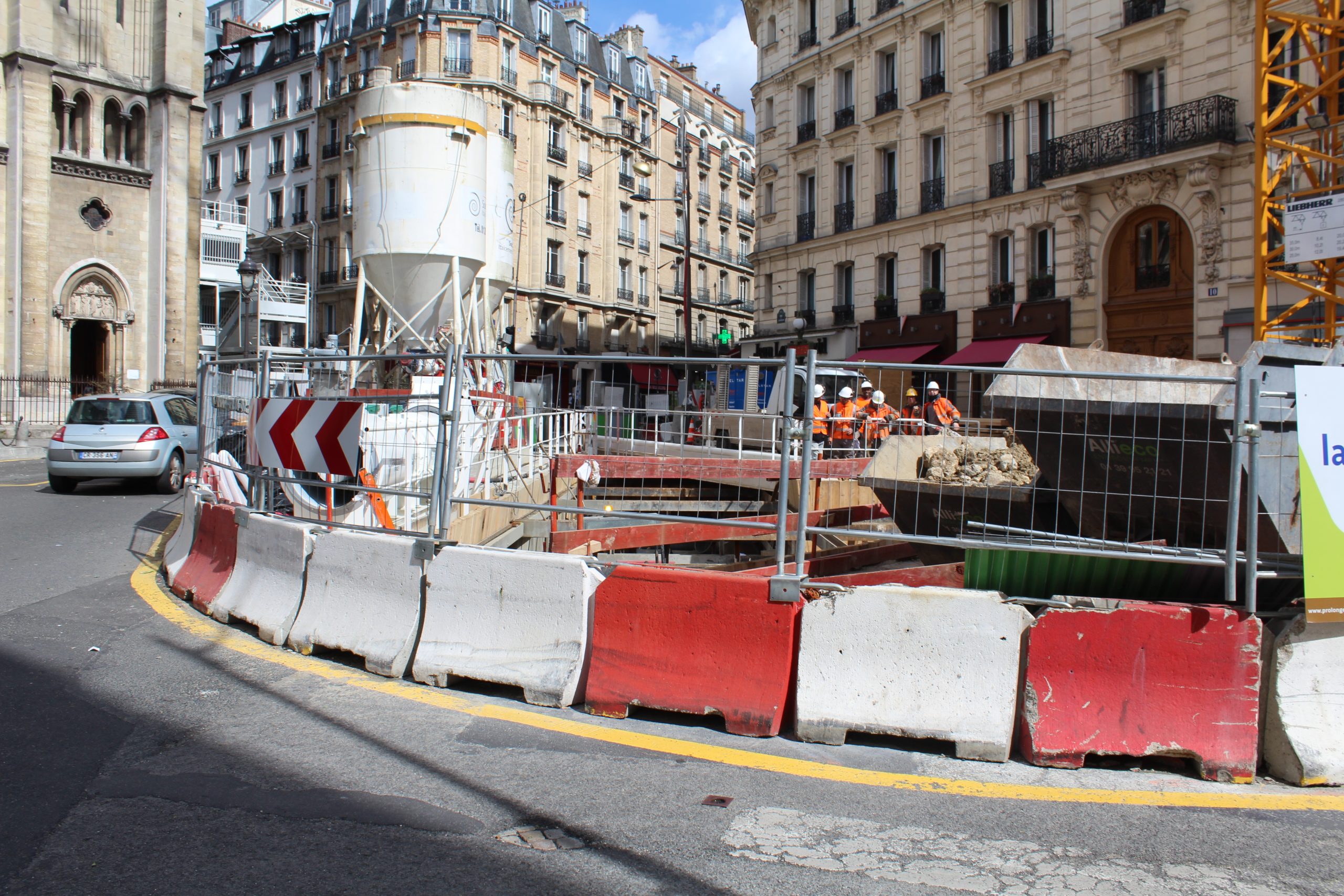 Conseils rénovation tout compris Paris 11ème confiez votre projet de rénovation à paris 11 à des experts. travaux sur-mesure pour appartements et maisons, devis gratuit, qualité et respect des délais.