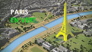 confiez votre projet de r&eacute;novation &agrave; paris 11 en 2025 &agrave; des experts qualifi&eacute;s. r&eacute;novation int&eacute;rieure, appartements, maisons : devis gratuit et conseils personnalis&eacute;s pour transformer votre espace.