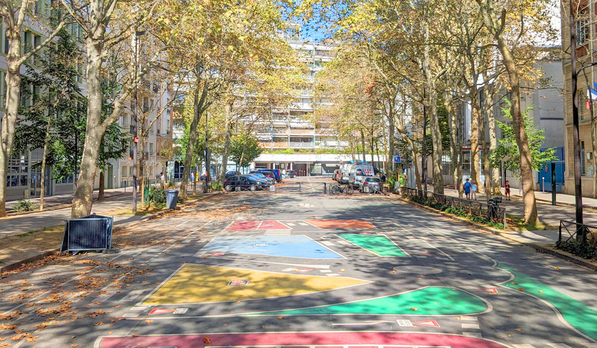 confiez votre projet de rénovation à paris 11 en 2025 à des experts. solutions sur-mesure pour appartements et maisons. devis gratuit et conseils personnalisés.