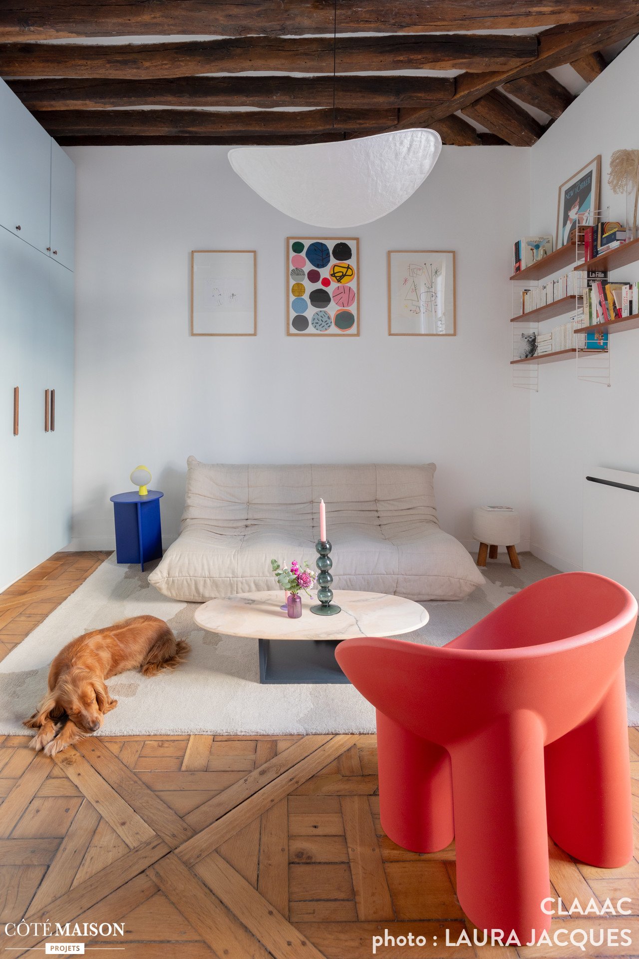 Blog rénovation standard Paris 11ème découvrez notre expertise en rénovation à paris 11 : modernisez votre appartement ou local professionnel avec des artisans qualifiés. conseils personnalisés, devis gratuit et travaux de qualité dans le 11e arrondissement.