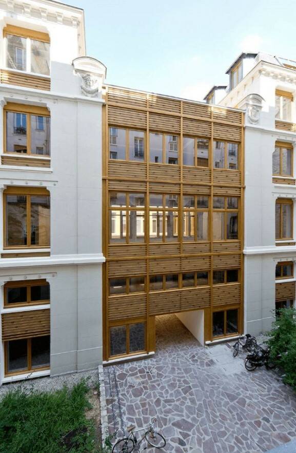 Blog rénovation standard Paris 11ème confiez vos travaux de rénovation à paris 11 à des experts. devis gratuit pour appartement, maison ou local professionnel : qualité, rapidité et savoir-faire.